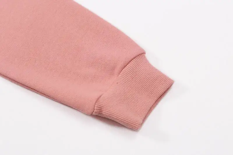 Stone Island M-2XL 23tr01 (36)